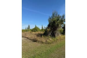 15309 TAURUS CIRCLE, PORT CHARLOTTE, FL 33981 - MLS#MFRC7519167