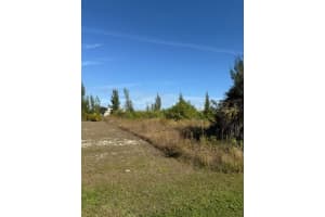 15309 TAURUS CIRCLE, PORT CHARLOTTE, FL 33981 - MLS#MFRC7519167