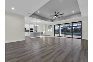 144 28TH STREET, CAPE CORAL, FL 33914 - MLS#MFRC7519170