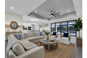 144 28TH STREET, CAPE CORAL, FL 33914 - MLS#MFRC7519170