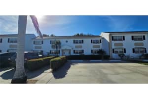 1506 Edgewater Cir #2, FORT MYERS