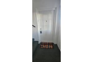 1506 EDGEWATER CIRCLE, FORT MYERS, FL 33919 - MLS#MFRC7519172