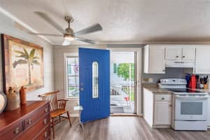 8 HOLLAND DRIVE, PUNTA GORDA, FL 33950 - MLS#MFRC7519178