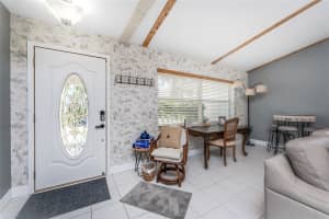 1428 KITTIWAKE DRIVE, PUNTA GORDA, FL 33950 - MLS#MFRC7519180