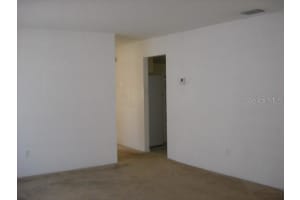 20029 ISOBAR AVENUE, PORT CHARLOTTE, FL 33954 - MLS#MFRC7519181