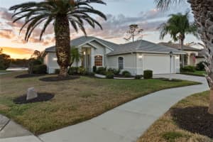 2971 ROYAL PALM DRIVE, NORTH PORT, FL 34288 - MLS#MFRC7519182