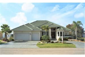 811 W Henry St, PUNTA GORDA