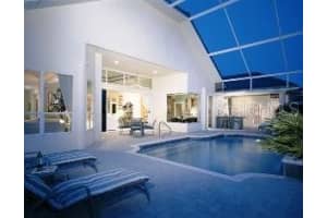 811 HENRY STREET, PUNTA GORDA, FL 33950 - MLS#MFRC7519183