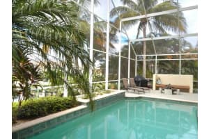 811 HENRY STREET, PUNTA GORDA, FL 33950 - MLS#MFRC7519183