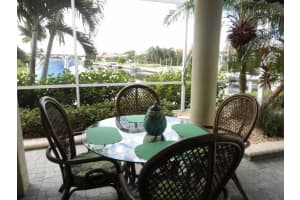 811 HENRY STREET, PUNTA GORDA, FL 33950 - MLS#MFRC7519183