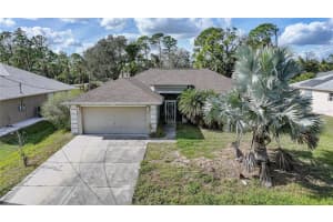 1291 IMPALA STREET, NORTH PORT, FL 34288 - MLS#MFRC7519185