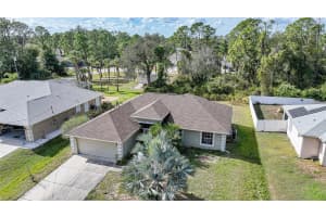 1291 IMPALA STREET, NORTH PORT, FL 34288 - MLS#MFRC7519185
