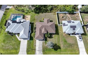1291 IMPALA STREET, NORTH PORT, FL 34288 - MLS#MFRC7519185