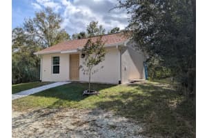 4508 WHEAT AVENUE, ARCADIA, FL 34266 - MLS#MFRC7519186