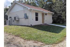 4508 WHEAT AVENUE, ARCADIA, FL 34266 - MLS#MFRC7519186