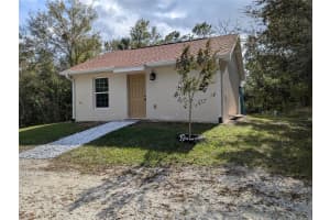 4508 WHEAT AVENUE, ARCADIA, FL 34266 - MLS#MFRC7519186