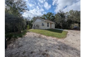 4508 WHEAT AVENUE, ARCADIA, FL 34266 - MLS#MFRC7519186