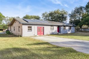 434 DIAMOND ACRES ROAD, DAVENPORT, FL 33837 - MLS#MFRC7519187