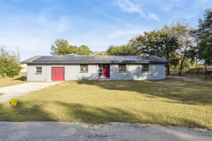 434 DIAMOND ACRES ROAD, DAVENPORT, FL 33837 - MLS#MFRC7519187