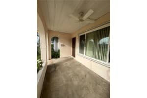 2519 CONWAY BOULEVARD, PORT CHARLOTTE, FL 33952 - MLS#MFRC7519189