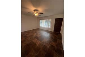 2519 CONWAY BOULEVARD, PORT CHARLOTTE, FL 33952 - MLS#MFRC7519189