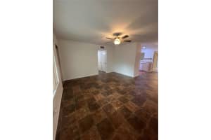 2519 CONWAY BOULEVARD, PORT CHARLOTTE, FL 33952 - MLS#MFRC7519189