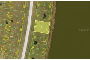 90 WILLOW ROAD, PLACIDA, FL 33946 - MLS#MFRC7519190