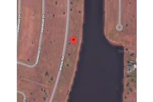 90 WILLOW ROAD, PLACIDA, FL 33946 - MLS#MFRC7519190