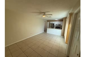 21150 GERTRUDE AVENUE, PORT CHARLOTTE, FL 33952 - MLS#MFRC7519192