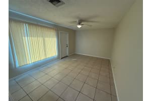 21150 GERTRUDE AVENUE, PORT CHARLOTTE, FL 33952 - MLS#MFRC7519192