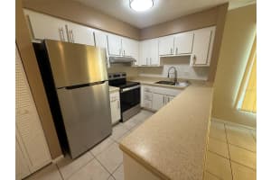 21150 GERTRUDE AVENUE, PORT CHARLOTTE, FL 33952 - MLS#MFRC7519192