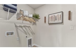 26197 CORAL LAKES DRIVE, PUNTA GORDA, FL 33955 - MLS#MFRC7519193