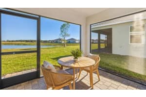 26197 CORAL LAKES DRIVE, PUNTA GORDA, FL 33955 - MLS#MFRC7519193