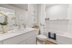 26197 CORAL LAKES DRIVE, PUNTA GORDA, FL 33955 - MLS#MFRC7519193