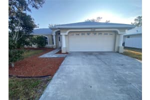 25381 DEEP CREEK BOULEVARD, PUNTA GORDA, FL 33983 - MLS#MFRC7519194