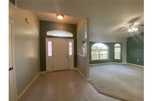 25381 DEEP CREEK BOULEVARD, PUNTA GORDA, FL 33983 - MLS#MFRC7519194