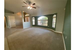 25381 DEEP CREEK BOULEVARD, PUNTA GORDA, FL 33983 - MLS#MFRC7519194