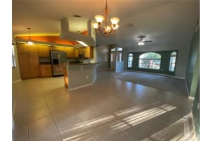 25381 DEEP CREEK BOULEVARD, PUNTA GORDA, FL 33983 - MLS#MFRC7519194