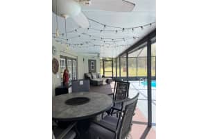 701 ROANOKE PLACE, SEBRING, FL 33870 - MLS#MFRC7519196