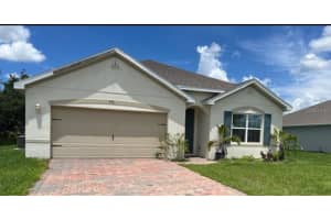 390 Posadas Cir, PUNTA GORDA