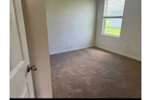 390 POSADAS CIRCLE, PUNTA GORDA, FL 33983 - MLS#MFRC7519198