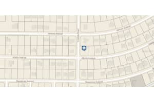 Lot#13 IRONDALE ROAD, NORTH PORT, FL 34287 - MLS#MFRC7519199