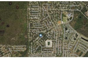 Lot#13 IRONDALE ROAD, NORTH PORT, FL 34287 - MLS#MFRC7519199