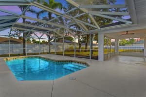 3930 SESAME STREET, NORTH PORT, FL 34287 - MLS#MFRC7519200