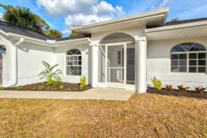 3930 SESAME STREET, NORTH PORT, FL 34287 - MLS#MFRC7519200