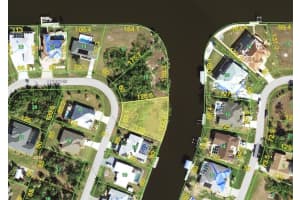 9280 ARRID CIRCLE, PORT CHARLOTTE, FL 33981 - MLS#MFRC7519201