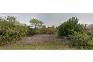 9280 ARRID CIRCLE, PORT CHARLOTTE, FL 33981 - MLS#MFRC7519201