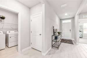 9468 TURTLE GRASS CIRCLE, PUNTA GORDA, FL 33950 - MLS#MFRC7519202