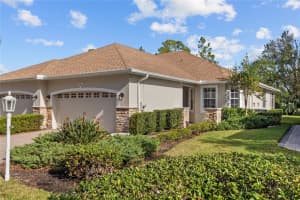 1937 SCARLETT AVENUE, NORTH PORT, FL 34289 - MLS#MFRC7519204