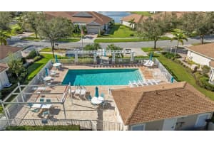 1937 SCARLETT AVENUE, NORTH PORT, FL 34289 - MLS#MFRC7519204